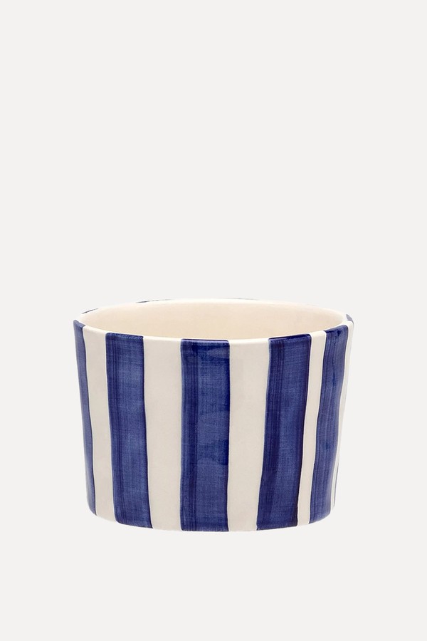 Spirit Bowl from Anna + Nina