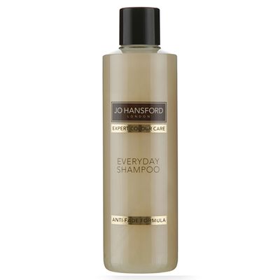 Everyday Shampoo from Jo Hansford