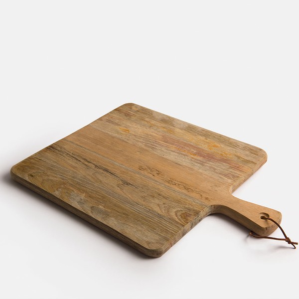 Kuki Chopping Board from Kalinko