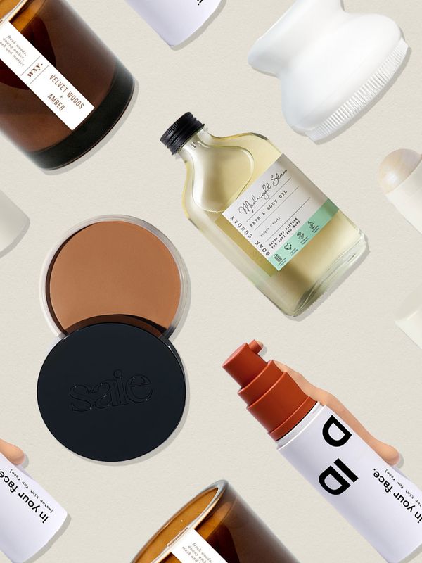 20 Beauty Buys We Love Under £20