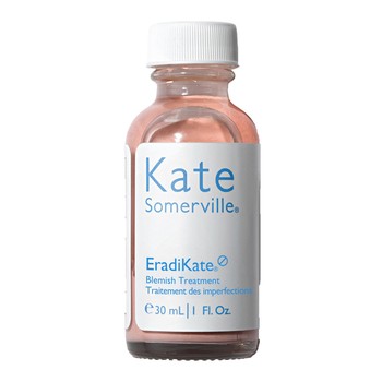 EradiKate® Blemist Treatment