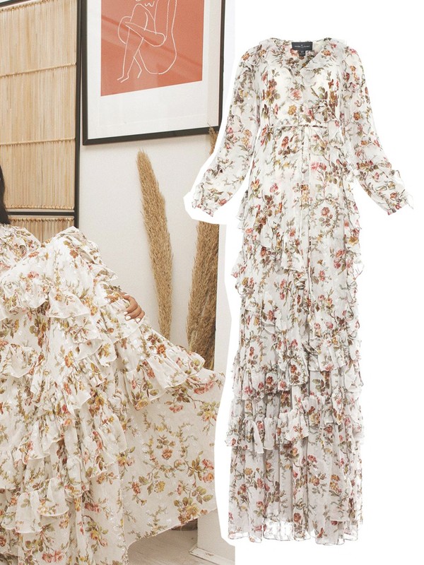 10 Of The Hottest Products On Instagram 
