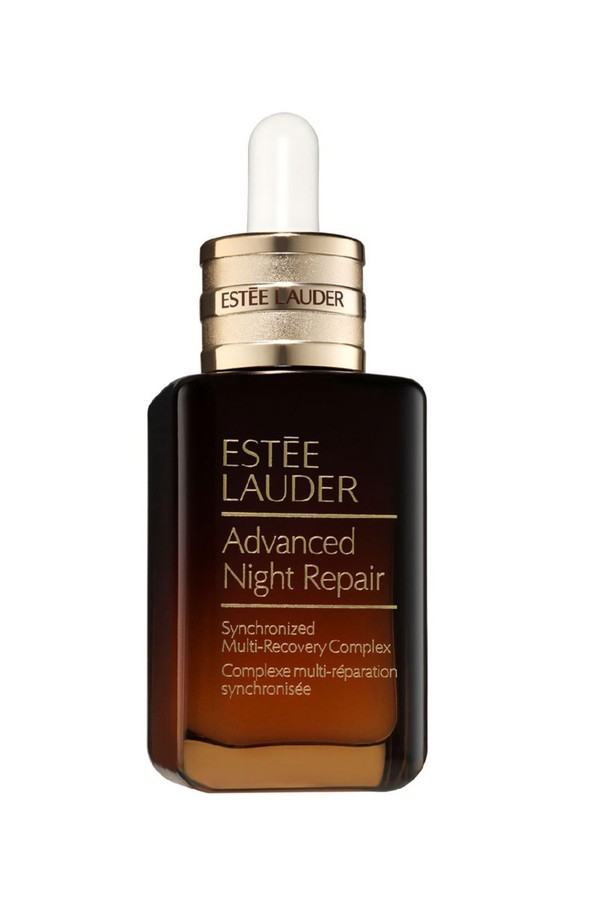 Advanced Night Repair Serum Synchronized Multi-Recovery Complex from Estée Lauder
