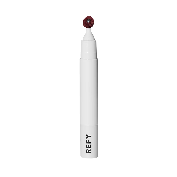 Lip Stick from Refy