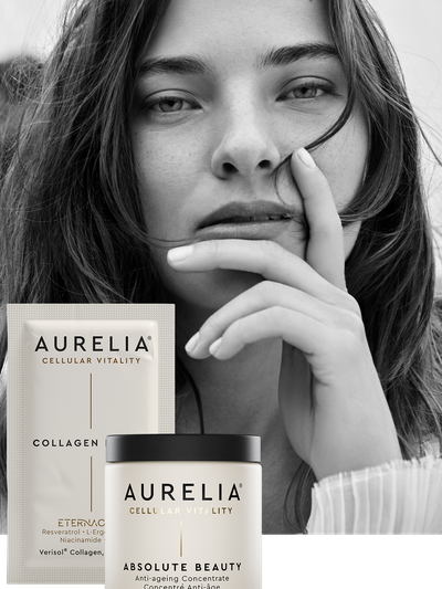 Everything You Need To Know About Cellular Supplements