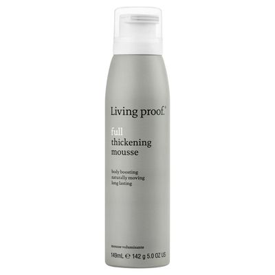 Thickening Mousse - Save 10% from Living Proof