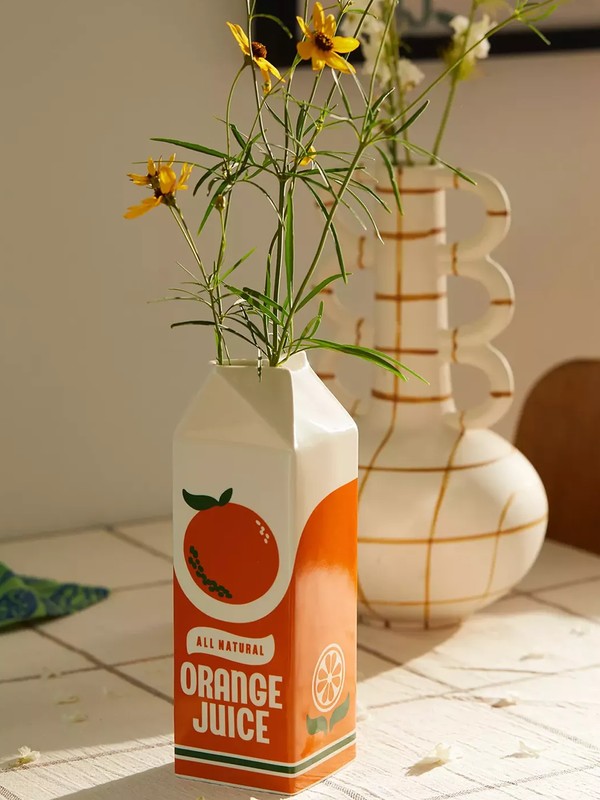 22 Fun Things To Snap Up In The Amazon Sales