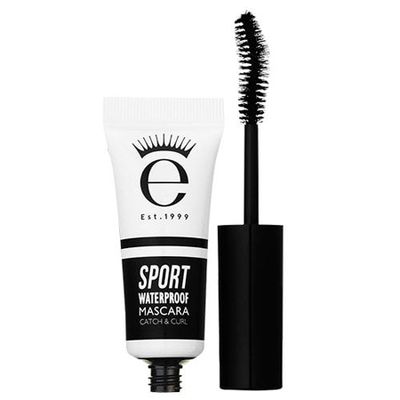 Sport Mascara from Eyeko