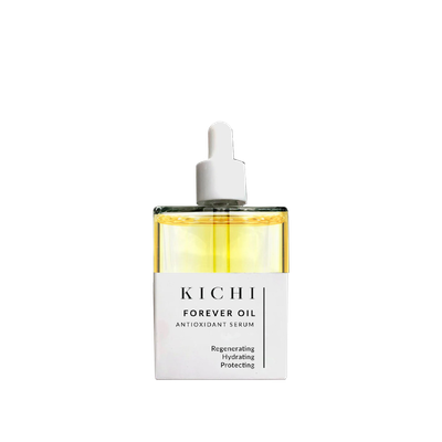 Forever Oil: Antioxidant Serum  from Kichi