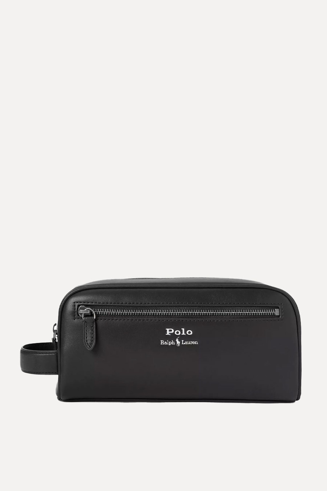 Shave Kit Pouch from Polo Ralph Lauren