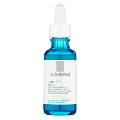 HyaluB5 Hyaluronic Acid Serum from La Roche-Posay