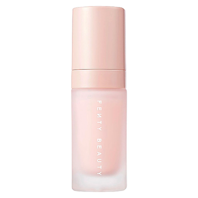 Mini Pro Filt'r Hydrating Primer from Fenty Beauty