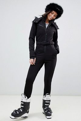 Asos 4505 Ski All In One from ASOS