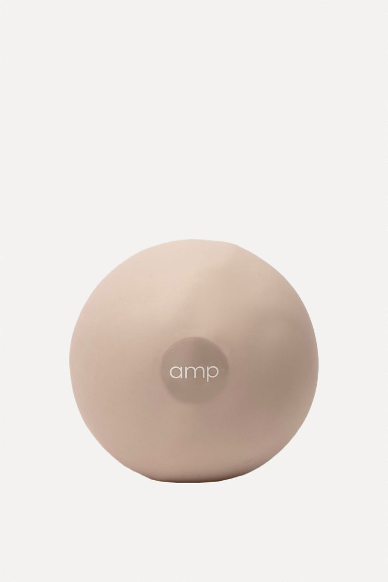 Pilates Ball  from AMP Wellbeing