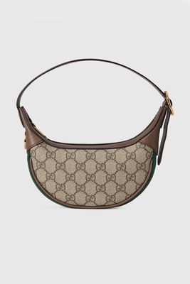 Ophidia GG Mini Shoulder Bag from Gucci