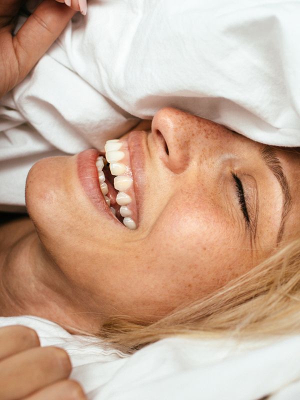 How To Reduce Your Stress Levels & Get A Better Night’s Sleep 