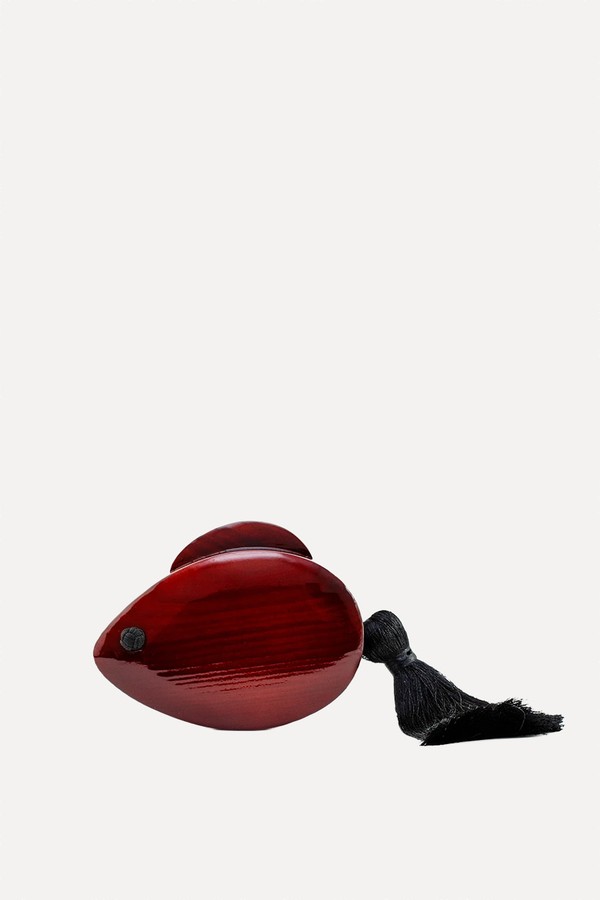 Betta Bag