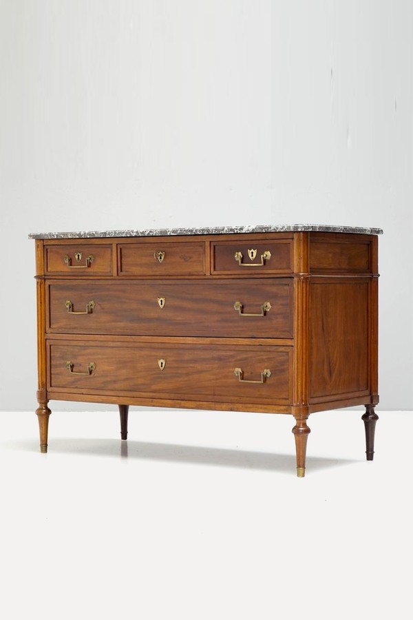 French Commode from D J Green Eclectic