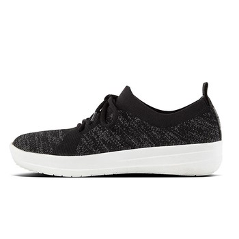 F-Sporty Überknit Trainers