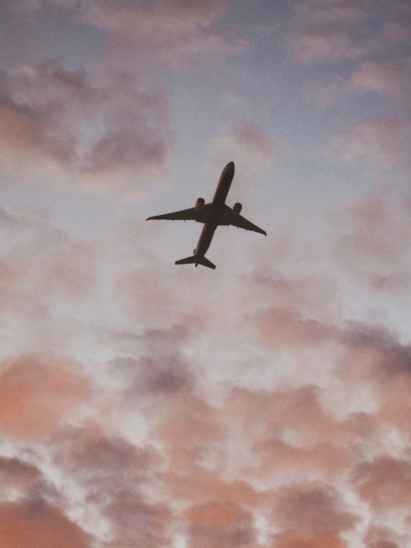 The Best Last-Minute Flights For A NYE Trip