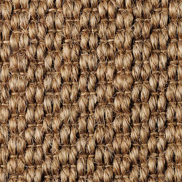 Bubbleweave Honey Carpet from Alternative Flooring