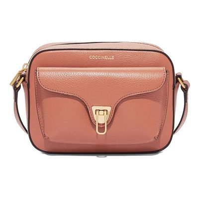 Beat Camera Bag from Coccinelle