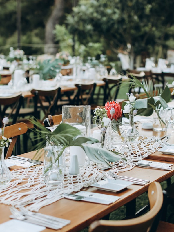14 Tips To Throw A Successful Next-Day Brunch