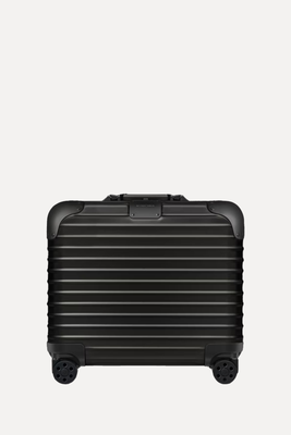 Compact Suitcase from Rimowa