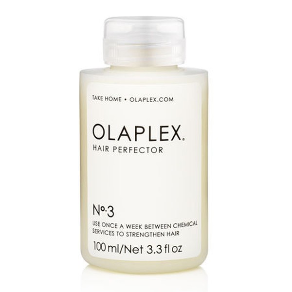 No 3 Hair Perfector from Olaplex