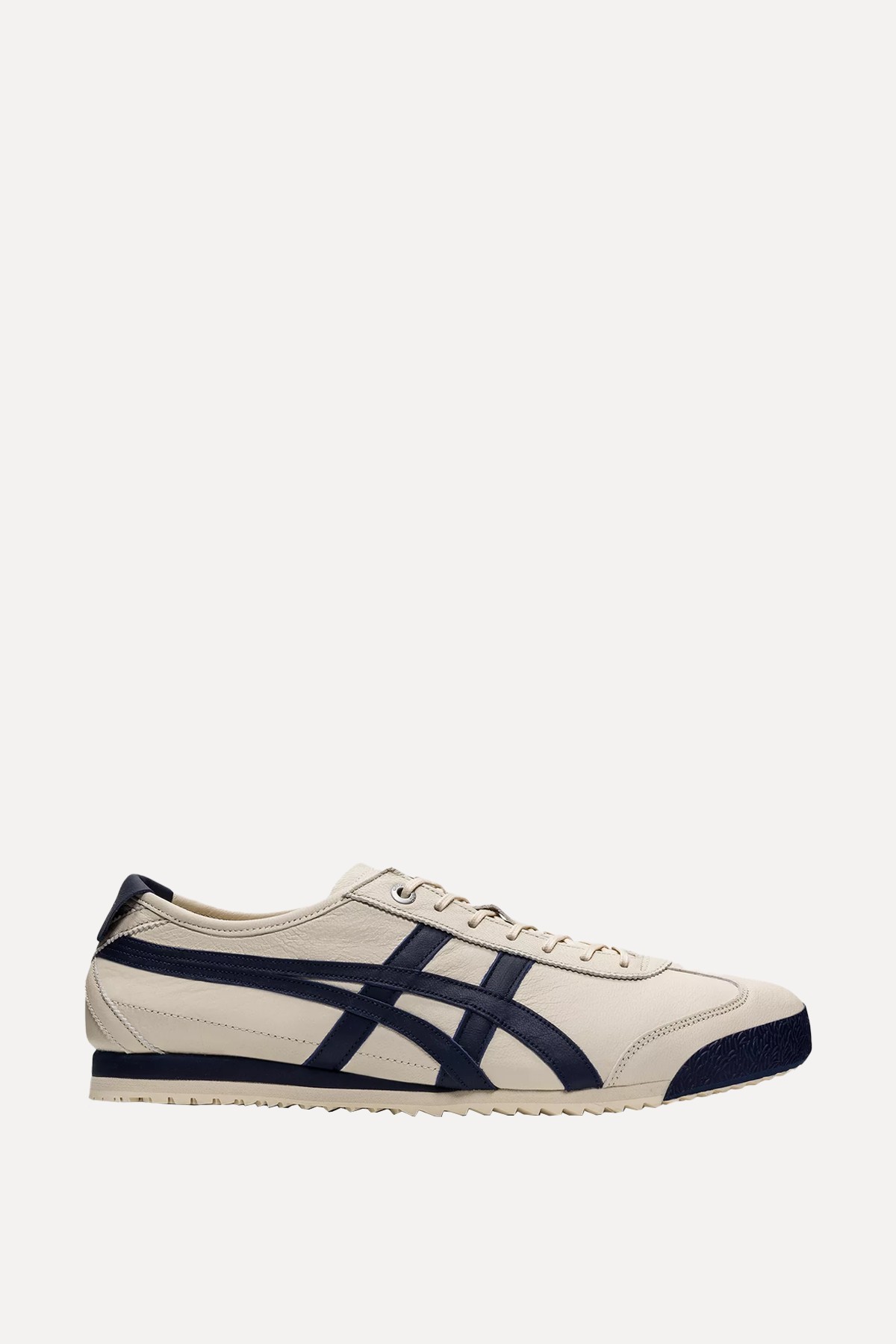 Mexico 66 SD Trainers from Onitsuka Tiger