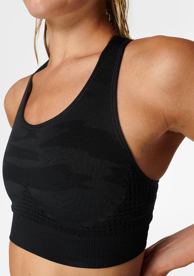 Stamina Sports Bra