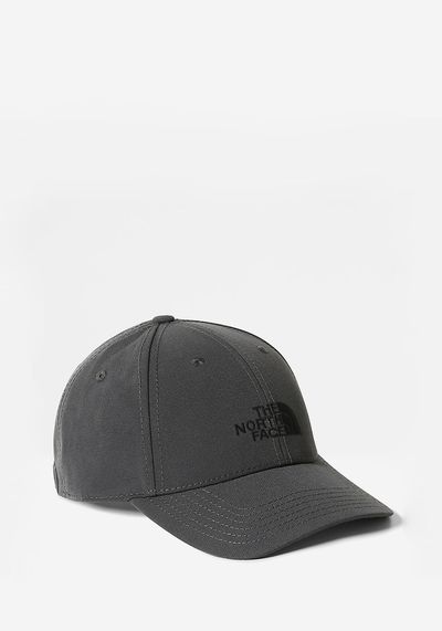 Recycled '66 Classic Hat from The North Face