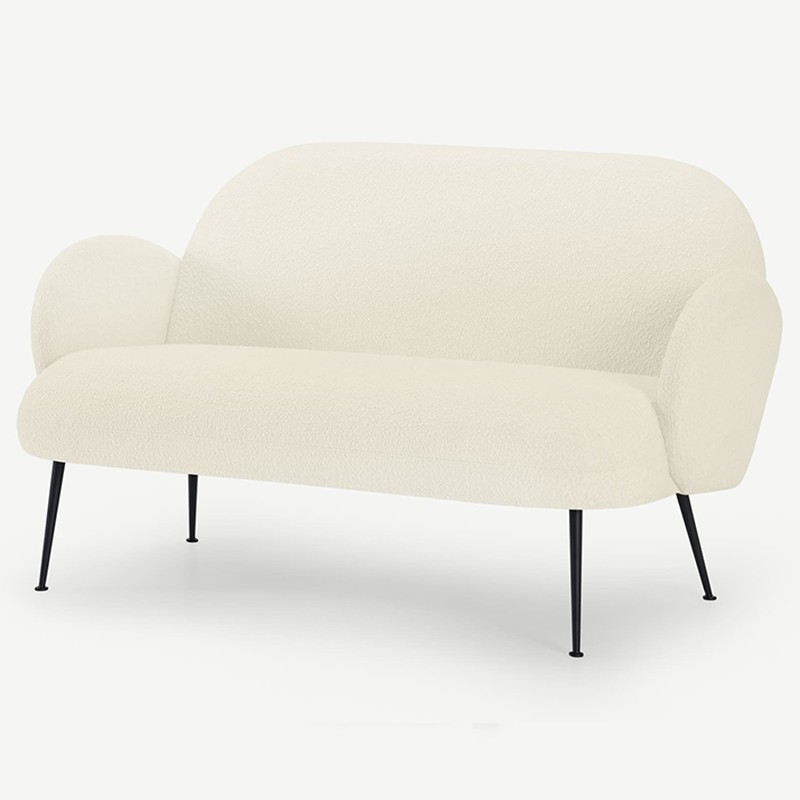 Bonnie 2 Seater Sofa