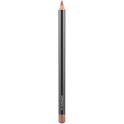 Lip Pencil from MAC