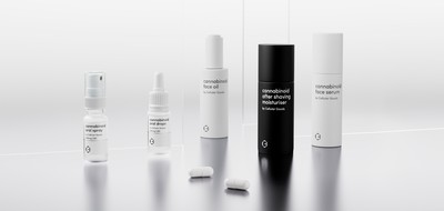 WIN £555 WORTH OF PRODUCT FROM CELLULAR GOODS