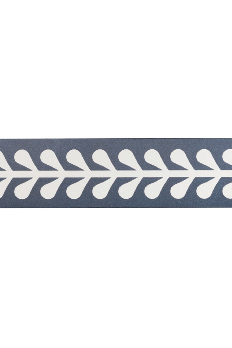 Patterned Border from Susie Atkinson