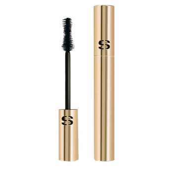 Phyto-Noir Mascara from Sisley Paris