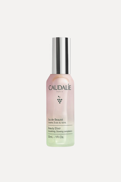 Beauty Elixir from Caudalie