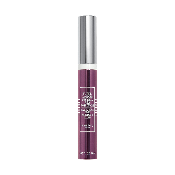 Black Rose Eye Contour Fluid from Sisley-Paris