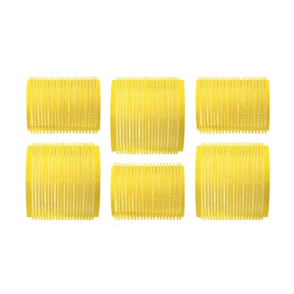 High Tops Self-Grip Rollers from Drybar