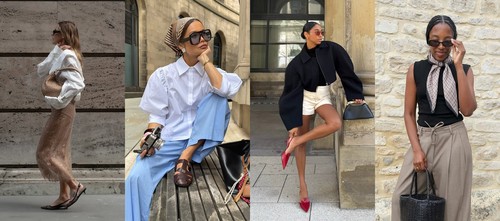 Street Style: Get The Look