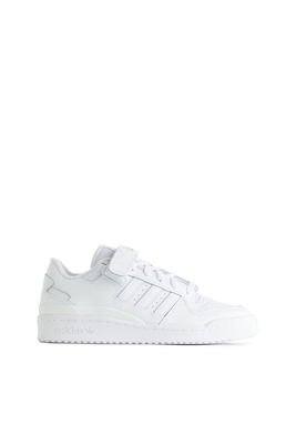 Forum Low Trainers from Adidas