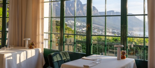 5 Foodie Cities With Something For Everyone