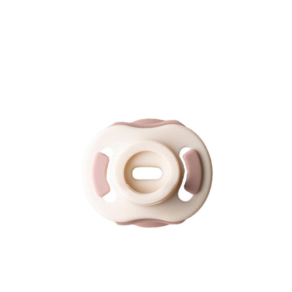 StayPut Pocket™ from Tommee Tippee