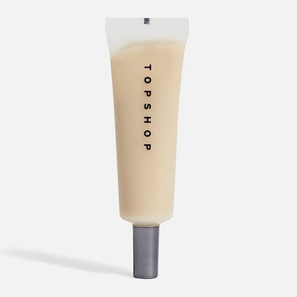 Ultra Matte in Blurred from Topshop