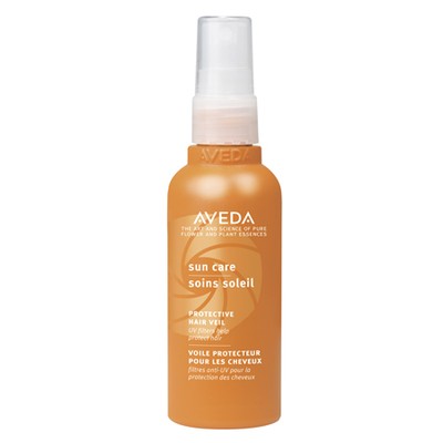 Sun Care Hair Veil from Aveda