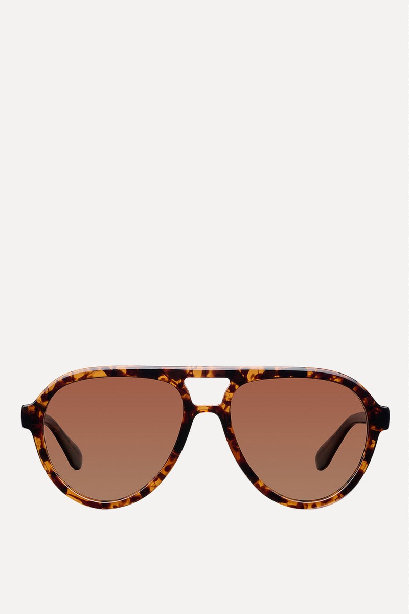Kena Sunglasses from Meller 
