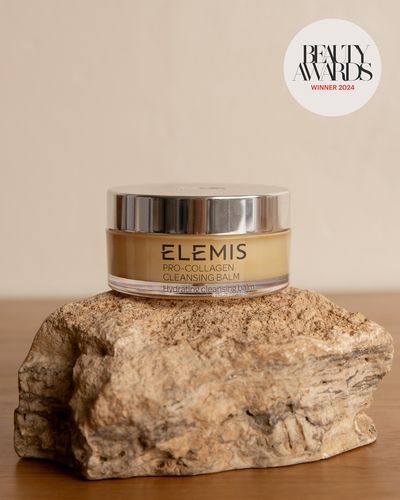 Pro-Collagen Cleansing Balm from Elemis