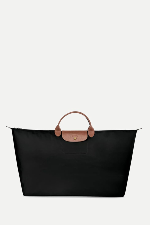 Le Pliage Original Medium Travel Bag from Longchamp