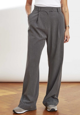 Favorite Pants from Djerf Avenue